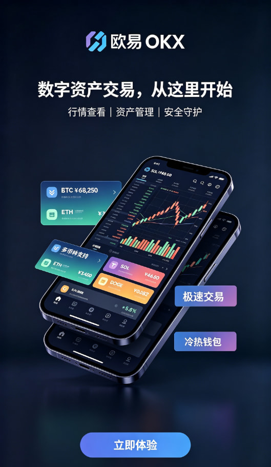 欧交易所app正版入口安全交易配图